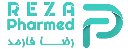 رضا فارمد