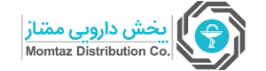 پخش ممتاز