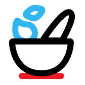 داروهای طبیعی و گیاهی