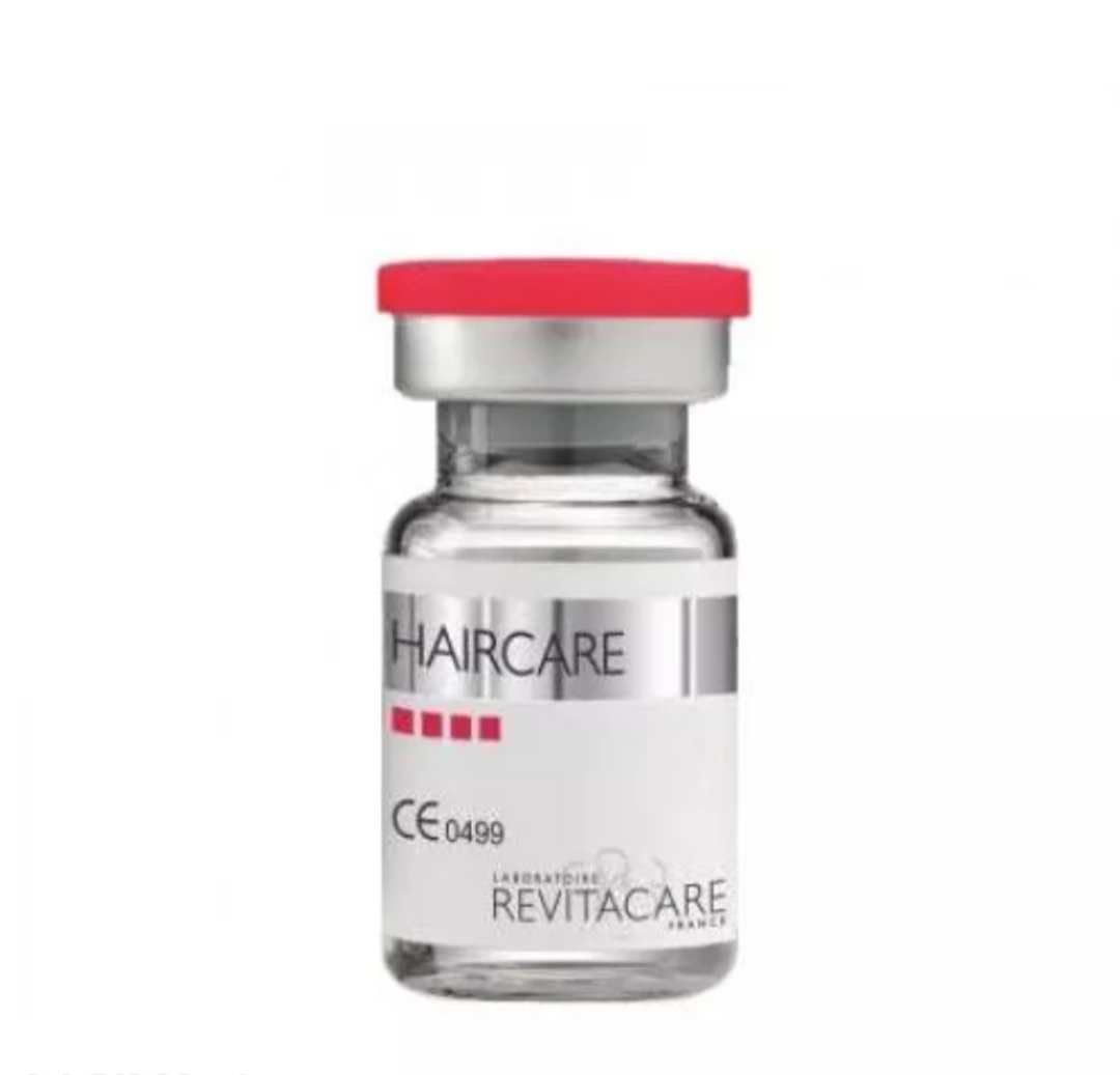 محلول تزریقی مزوتراپی 5mL