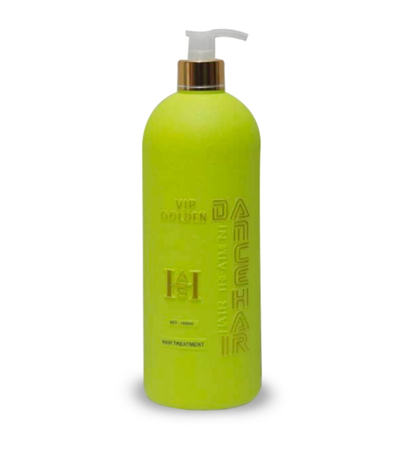 فراورده های حالت دهنده ،نرم کننده وتثبیت کننده آرایش مو (کرمها ، لوسیونها وروغنها) DENISE COLOR Hair Mask – With Olive Oil, Keratin Pro Vitamin B5