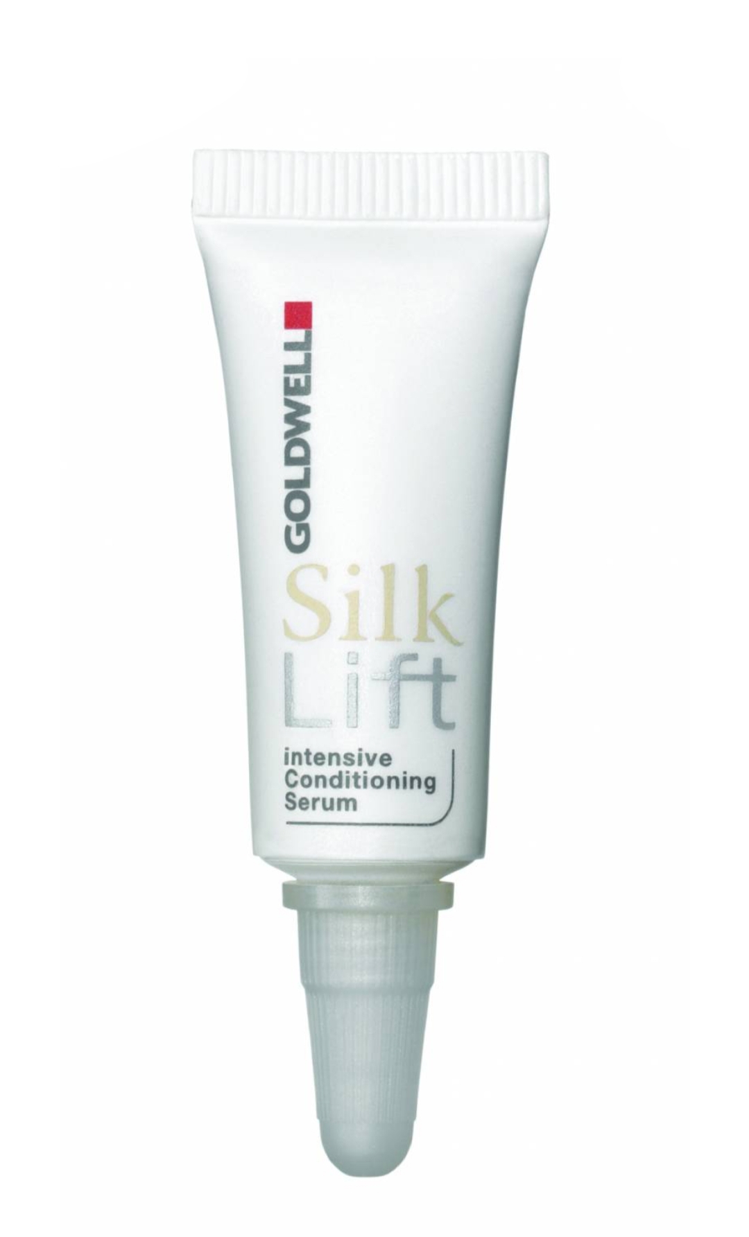فراورده های حالت دهنده ،نرم کننده وتثبیت کننده آرایش مو (کرمها ، لوسیونها وروغنها) GOLDWELL Silk Life Intensive Conditioning Serum