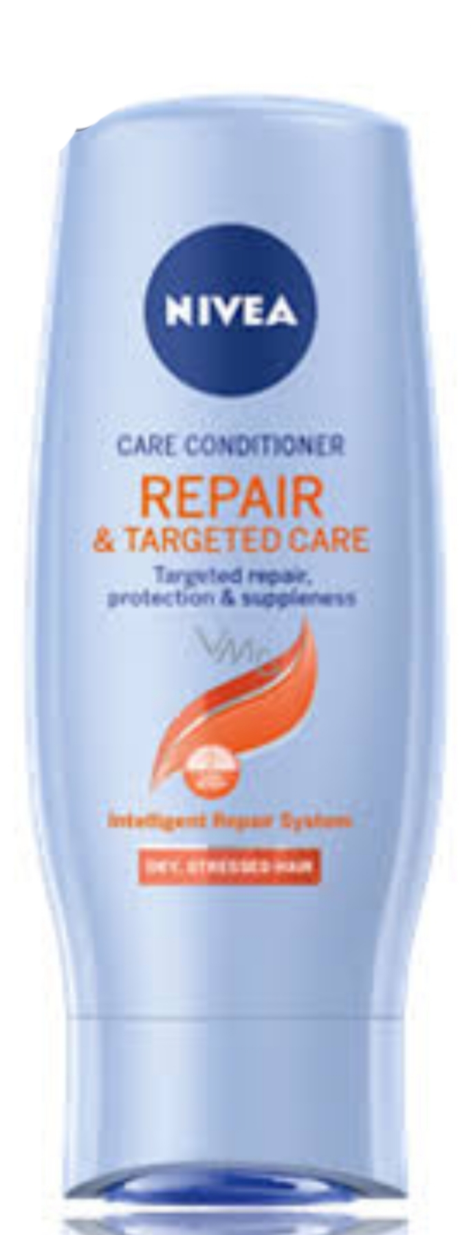 فراورده های حالت دهنده ،نرم کننده وتثبیت کننده آرایش مو (کرمها ، لوسیونها وروغنها) NIVEA CARE CONDITIONER REPAIR TARGETED CARE packaging 2