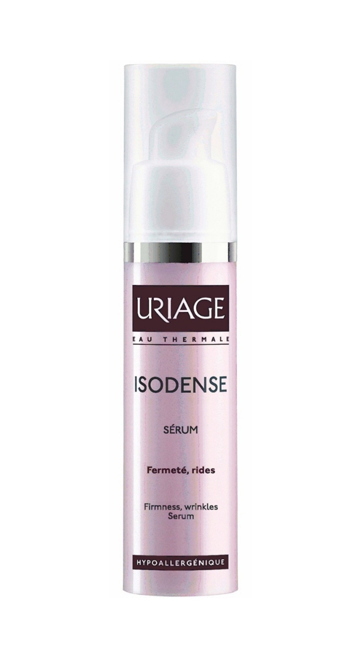 فراورده های ضد چروک URIAGE Isodense Serum