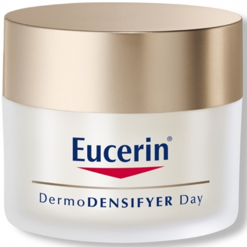فراورده های ضد چروک EUCERIN Dermo Densifyer Anti Age 55+ Day Cream