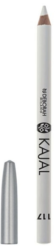 مداد چشم کژال دبورا شماره۱۱۷