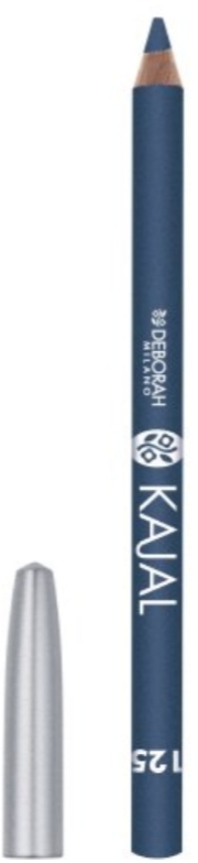 مداد چشم کژال دبورا شماره۱۲۵