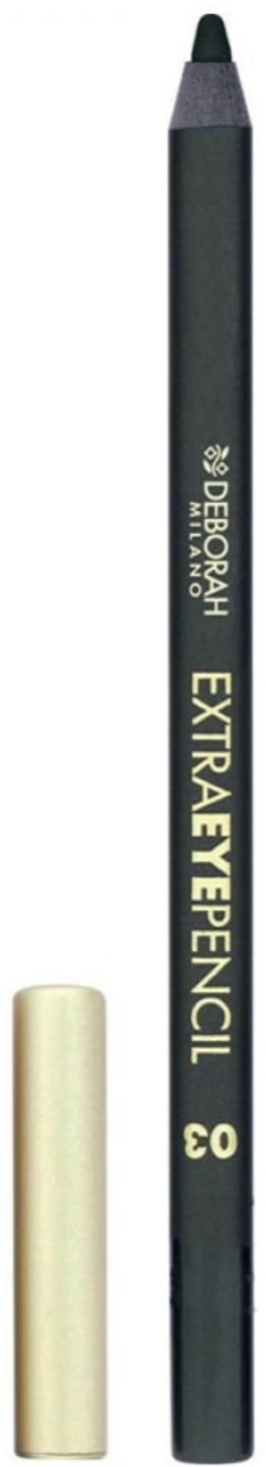 مداد چشم Extra دبورا-0۳
