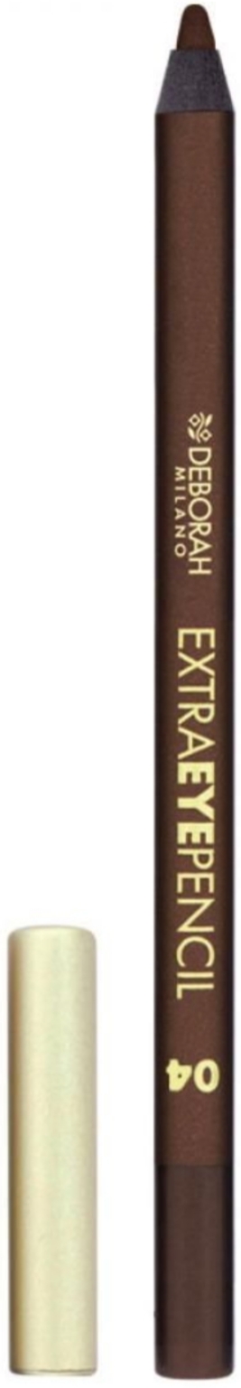 مداد چشم Extra دبورا-0۴