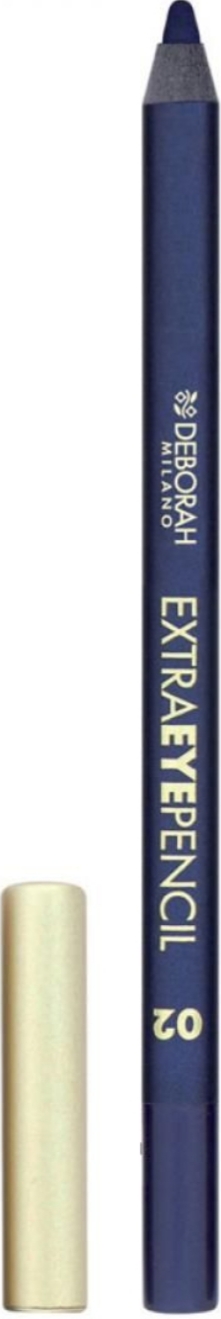 مداد چشم Extra دبورا-0۲