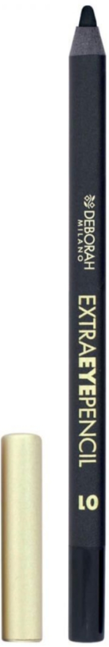 مداد چشم Extra دبورا-01